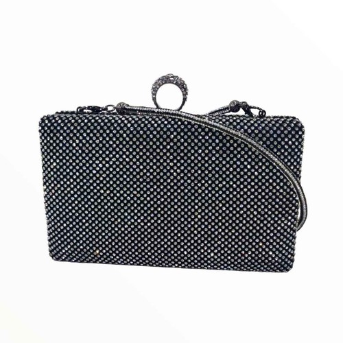 Borsetta donna pochette - borsetta,