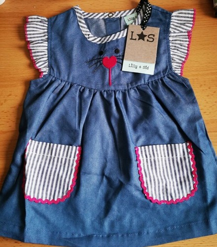 Vestito bambino personaggio