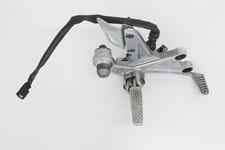 HONDA CBR 1000 RR 2010