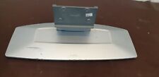 SUPPORTO BASE TAVOLO PER TV LCD LG RZ-26LZ50 RZ-26LZ55 RZ-27LZ55 26" 4950TKK788 