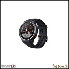 OROLOGIO SMARTWATCH XIAOMI