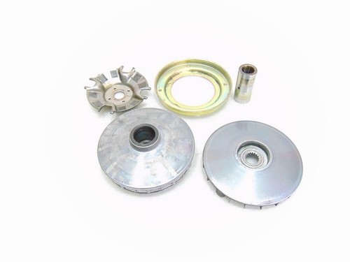Variatore aprilia leonardo 250 - variatore,