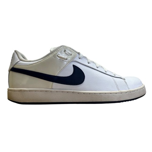 Nike sneakers stringate uomo - stringate,