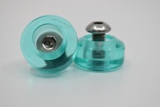 Jammerz bolt style - bolt, toe