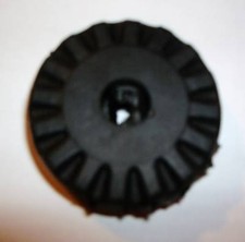 ALFA ROMEO ALFETTA/SHOCK