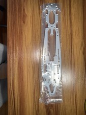 telaio capricorn c804 nitro rc