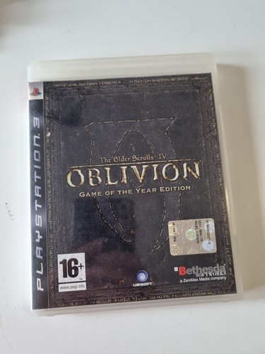 The elder scrolls - the,
