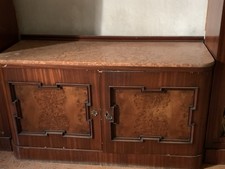 Mobile credenza sala pranzo - sala, da