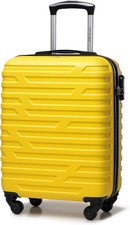 Valigia Da Viaggio Bagaglio a