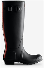 Stivali hunter originali tall - stivali,