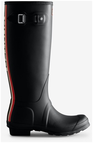 Stivali hunter originali tall - stivali,