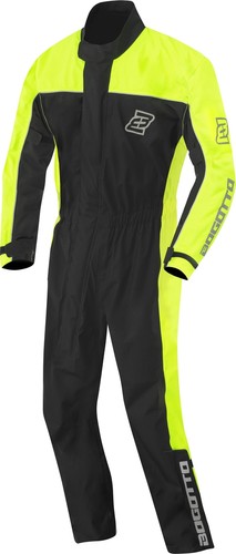Bogotto rain pezzo - 1,
