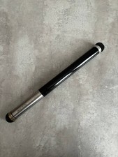 Sonda Ditch Witch TG2 per