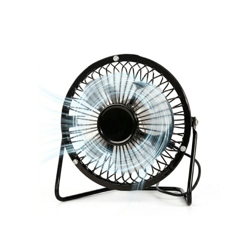 Ventilatore tavolo usb in - ventilatore,