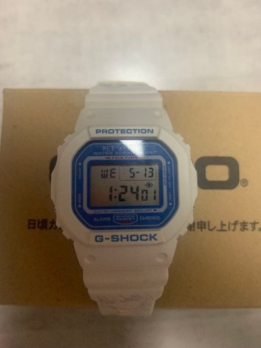 Orologio polso uomo casio - orologio, da