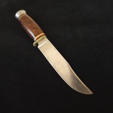 Coltello Ariete Solingen