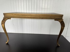 Accessorio da parete vintage