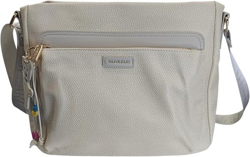 Naj oleari borsa tracolla - naj-oleari, a