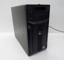 Server tower Dell PowerEdge
