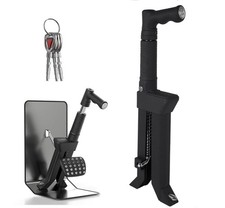 Pedaleck Blocco Freno di