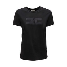 P4569 maglia donna elisabetta - p4569,