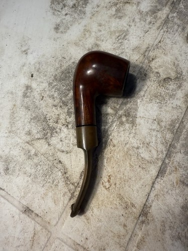 Pipa antica everest - pipa,