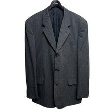 Giacca uomo COMME des GARCONS