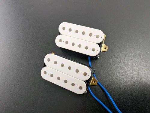 Kramer pacer classic - pacer, humbucker
