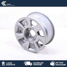 15 Pollici Cerchio In Lega