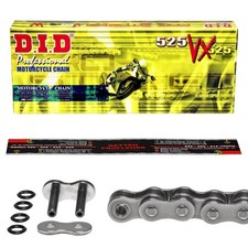 Ducati 996 /S /SPS, 97-01 (H1