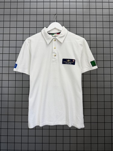 Polo aeronautica militare - aeronautica,
