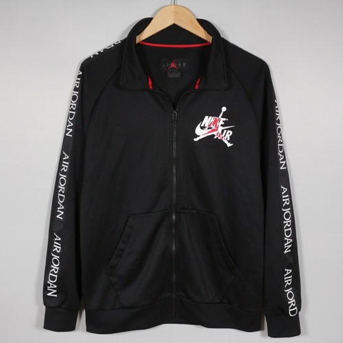 Giacca uomo nike - nike, jordan