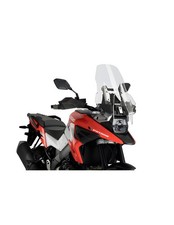 CUPOLINO TOURING PUIG PER