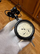 Anemometro coppa sovietica