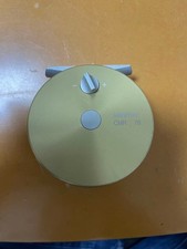 Mulinello a mosca MARRYAT CMR