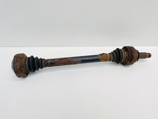 Albero di trasmissione