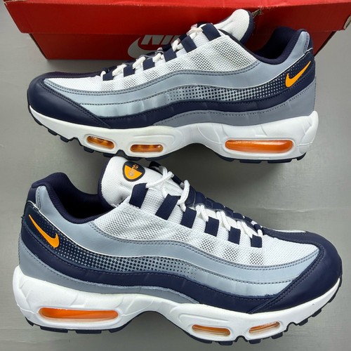 Nike air max - 9, og