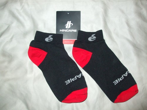 Calze ciclismo hincapie - ciclismo,