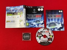 Pes Pro Evolution Soccer 2014