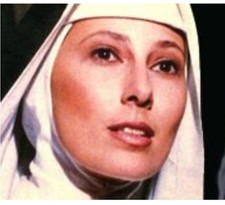 Telenovelas La Donna Del Mistero 1 - Completa In Dvd