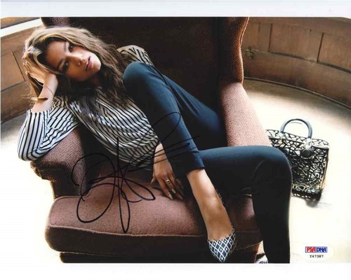 Zendaya coleman spiderman - zendaya,