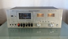 Marantz model 5000 - model,