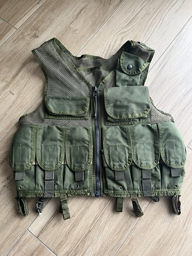 Eagle industries old - eagle, gen