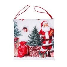 Cuscini sedie 6 PEZZI