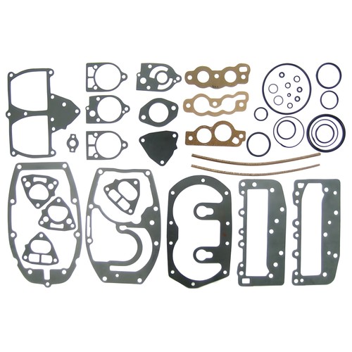 Kit guarnizioni motore athena - kit,