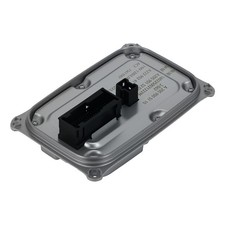 Centralina Faro For Mercedes