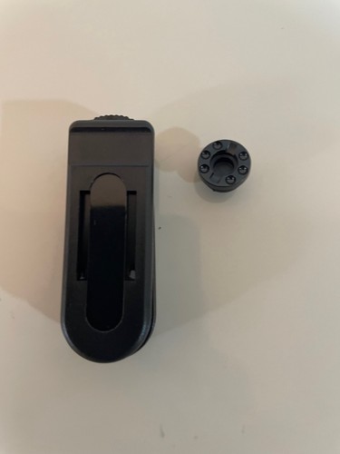 Alcatel lucent clip ceinture - alcatel-lucent,