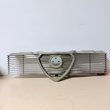 FRONT GRILLE ALFA ROMEO