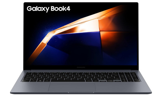 Samsung galaxy book4 - galaxy,