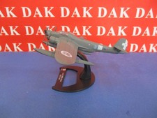 Die cast 1/144 Modellino Aereo